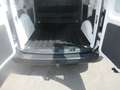 Volkswagen Caddy Cargo KLIMA AHK PDC RADIO SHZG Weiß - thumbnail 17