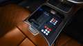 Mercedes-Benz S 680 GUARD VR10 4 MATIC HUD 4 SEATS  BURM 360 MY27 Schwarz - thumbnail 4