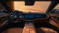 Mercedes-Benz S 680 GUARD VR10 4 MATIC HUD 4 SEATS  BURM 360 MY27 Schwarz - thumbnail 3