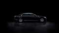 Mercedes-Benz S 680 GUARD VR10 4 MATIC HUD 4 SEATS  BURM 360 MY27 Schwarz - thumbnail 2