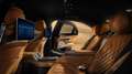 Mercedes-Benz S 680 GUARD VR10 4 MATIC HUD 4 SEATS  BURM 360 MY27 Schwarz - thumbnail 6