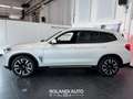 BMW iX3 bev Inspiring Bianco - thumbnail 5