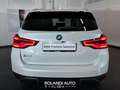 BMW iX3 bev Inspiring Bianco - thumbnail 7