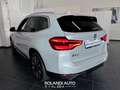 BMW iX3 bev Inspiring Bianco - thumbnail 8