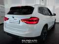 BMW iX3 bev Inspiring Bianco - thumbnail 3