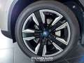 BMW iX3 bev Inspiring Bianco - thumbnail 9