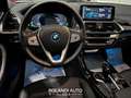 BMW iX3 bev Inspiring Bianco - thumbnail 11