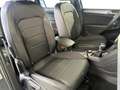 SEAT Tarraco FR DSG 4Drive 7Sitze+AHK+Pano 2.0 TDI DSG 4Driv... Сірий - thumbnail 12