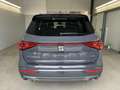 SEAT Tarraco FR DSG 4Drive 7Sitze+AHK+Pano 2.0 TDI DSG 4Driv... siva - thumbnail 5