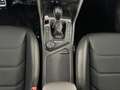 SEAT Tarraco FR DSG 4Drive 7Sitze+AHK+Pano 2.0 TDI DSG 4Driv... Сірий - thumbnail 8