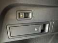 SEAT Tarraco FR DSG 4Drive 7Sitze+AHK+Pano 2.0 TDI DSG 4Driv... Grey - thumbnail 17