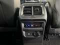 SEAT Tarraco FR DSG 4Drive 7Sitze+AHK+Pano 2.0 TDI DSG 4Driv... Сірий - thumbnail 14