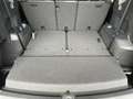 SEAT Tarraco FR DSG 4Drive 7Sitze+AHK+Pano 2.0 TDI DSG 4Driv... Сірий - thumbnail 15