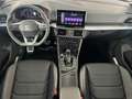 SEAT Tarraco FR DSG 4Drive 7Sitze+AHK+Pano 2.0 TDI DSG 4Driv... Сірий - thumbnail 6
