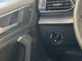 SEAT Tarraco FR DSG 4Drive 7Sitze+AHK+Pano 2.0 TDI DSG 4Driv... Сірий - thumbnail 10