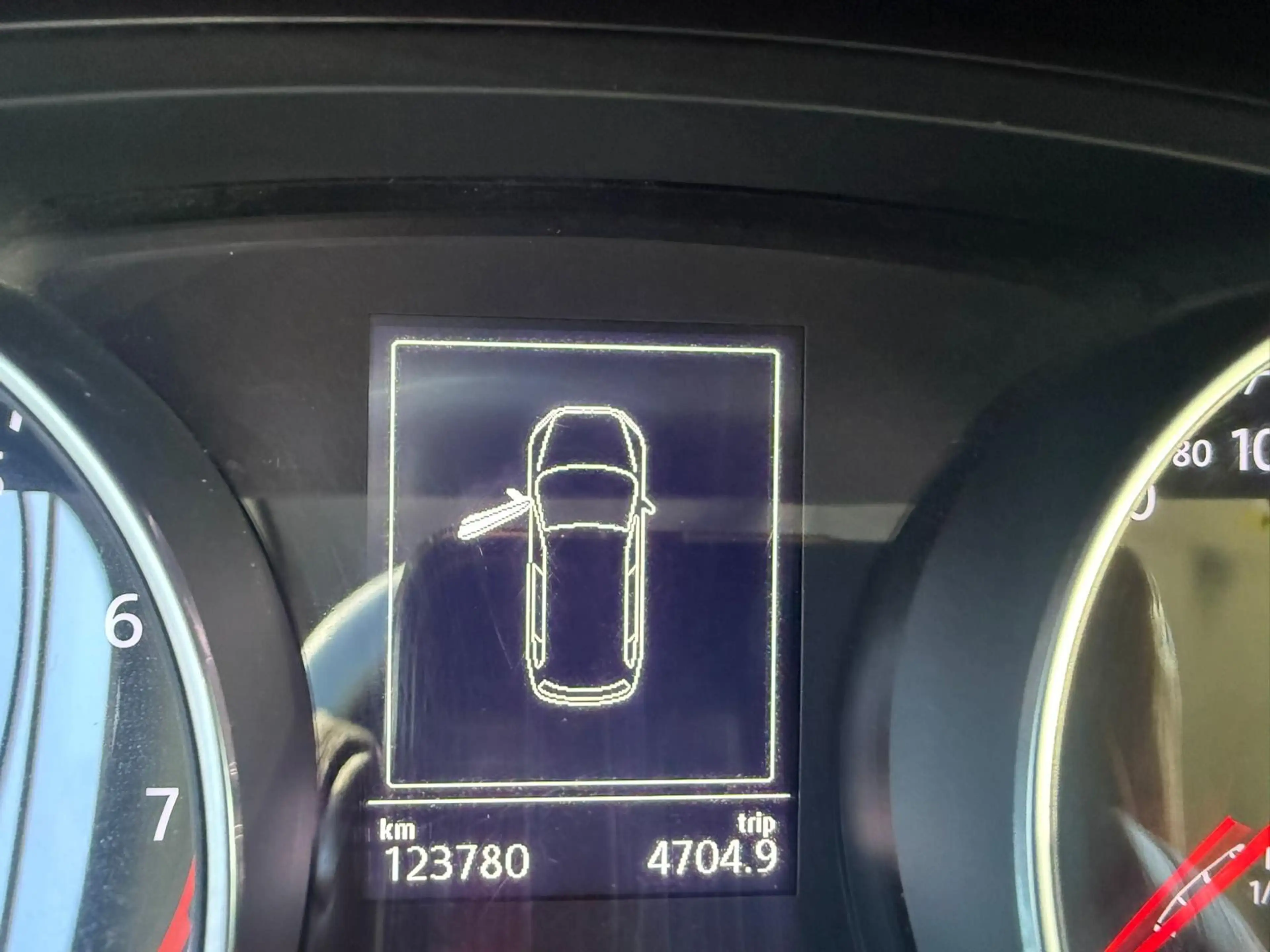 Hyundai SANTA FE Santa Fe 2.2 CRDi 4WD Executive GO! — photo 13