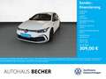 Volkswagen Golf GTI 2.0 TSI DSG /Navi/LED/Rückfahrk/Sitzhz Weiß - thumbnail 1