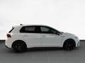 Volkswagen Golf GTI 2.0 TSI DSG /Navi/LED/Rückfahrk/Sitzhz Weiß - thumbnail 6