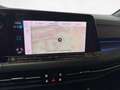 Volkswagen Golf GTI 2.0 TSI DSG /Navi/LED/Rückfahrk/Sitzhz Weiß - thumbnail 15
