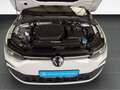 Volkswagen Golf GTI 2.0 TSI DSG /Navi/LED/Rückfahrk/Sitzhz Weiß - thumbnail 18