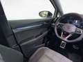 Volkswagen Golf GTI 2.0 TSI DSG /Navi/LED/Rückfahrk/Sitzhz Weiß - thumbnail 16