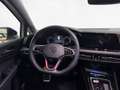 Volkswagen Golf GTI 2.0 TSI DSG /Navi/LED/Rückfahrk/Sitzhz Weiß - thumbnail 12