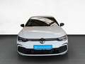 Volkswagen Golf GTI 2.0 TSI DSG /Navi/LED/Rückfahrk/Sitzhz Weiß - thumbnail 3