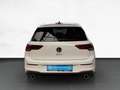 Volkswagen Golf GTI 2.0 TSI DSG /Navi/LED/Rückfahrk/Sitzhz Weiß - thumbnail 5