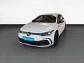 Volkswagen Golf GTI 2.0 TSI DSG /Navi/LED/Rückfahrk/Sitzhz Weiß - thumbnail 2