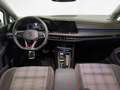 Volkswagen Golf GTI 2.0 TSI DSG /Navi/LED/Rückfahrk/Sitzhz Weiß - thumbnail 11