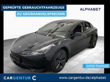 RWD Pano S-Dach Wapu ACC El.Heckkl. Key