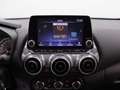 Nissan Juke 1.0 DIG-T Acenta | Parkeercamera | Apple Carplay/A Blanc - thumbnail 11