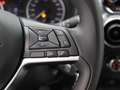 Nissan Juke 1.0 DIG-T Acenta | Parkeercamera | Apple Carplay/A Blanc - thumbnail 24