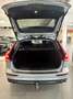 Volvo V60 2.0 T6 phev Inscription awd auto my21 Zilver - thumbnail 8