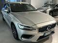 Volvo V60 2.0 T6 phev Inscription awd auto my21 Zilver - thumbnail 3