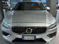 Volvo V60 2.0 T6 phev Inscription awd auto my21 Zilver - thumbnail 2