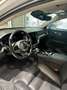 Volvo V60 2.0 T6 phev Inscription awd auto my21 Zilver - thumbnail 12