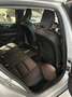 Volvo V60 2.0 T6 phev Inscription awd auto my21 Zilver - thumbnail 15