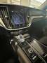 Volvo V60 2.0 T6 phev Inscription awd auto my21 Zilver - thumbnail 11