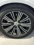Volvo V60 2.0 T6 phev Inscription awd auto my21 Zilver - thumbnail 7