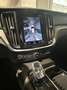 Volvo V60 2.0 T6 phev Inscription awd auto my21 Zilver - thumbnail 10