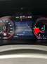 Volvo V60 2.0 T6 phev Inscription awd auto my21 Zilver - thumbnail 9