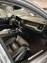 Volvo V60 2.0 T6 phev Inscription awd auto my21 Zilver - thumbnail 13
