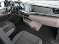 Volkswagen T7 Multivan T7 Multivan Life 2.0 TDI DSG AHK 7S NAV LED KAM Schwarz - thumbnail 3