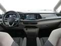 Volkswagen T7 Multivan T7 Multivan Life 2.0 TDI DSG AHK 7S NAV LED KAM Schwarz - thumbnail 5