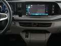 Volkswagen T7 Multivan T7 Multivan Life 2.0 TDI DSG AHK 7S NAV LED KAM Schwarz - thumbnail 7