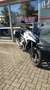 Honda NC 750 X DCT 2x Koffer Blanc - thumbnail 4