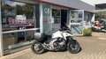 Honda NC 750 X DCT 2x Koffer Blanc - thumbnail 3