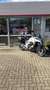 Honda NC 750 X DCT 2x Koffer Blanco - thumbnail 1