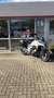 Honda NC 750 X DCT 2x Koffer Blanc - thumbnail 1